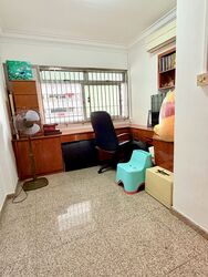 Blk 185C Rivervale Gateway (Sengkang), HDB 4 Rooms #611667001